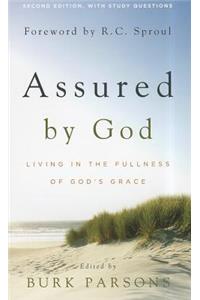 Assured by God