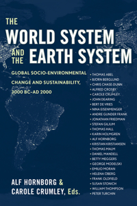 World System and the Earth System