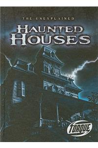 Haunted Houses
