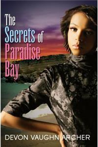 The Secrets of Paradise Bay