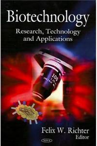 Biotechnology