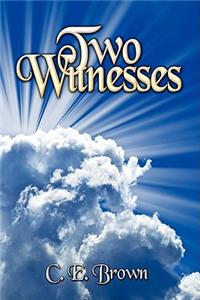 Two Witnesses