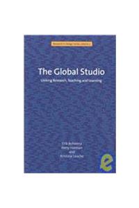The Global Studio