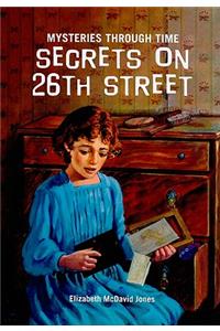 Secrets on 26th Street