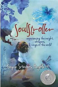 SoulStroller