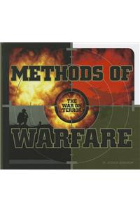 Methods of Warfare