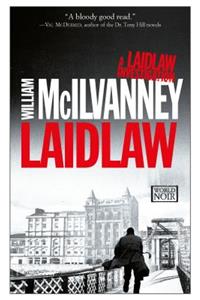 Laidlaw