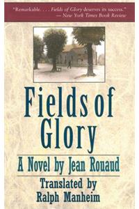 Fields of Glory