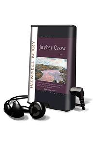 Jayber Crow