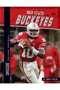 Ohio State Buckeyes