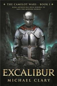 Excalibur