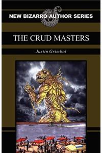 The Crud Masters