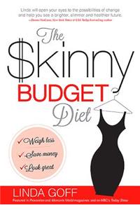 Skinny Budget Diet
