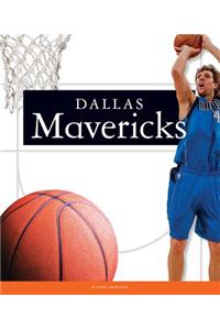 Dallas Mavericks