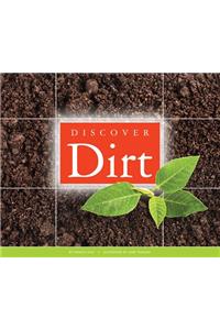 Discover Dirt