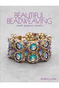 Beautiful Beadweaving