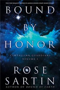 Bound by Honor