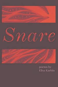 Snare