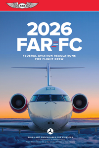 Far-FC 2026