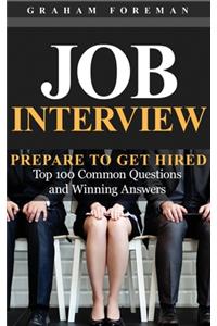 Job Interview