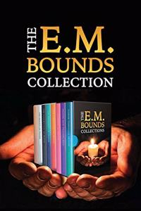 The E.M. Bounds Collection