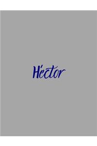 Héctor