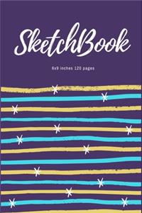 Sketchbook