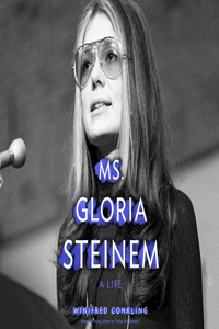 Ms. Gloria Steinem