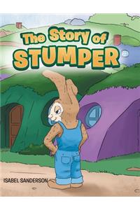 The Story of Stumper