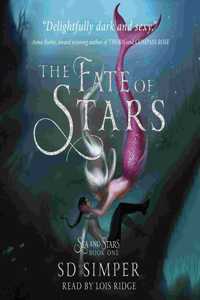 Fate of Stars