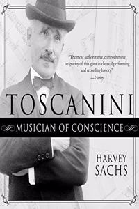 Toscanini