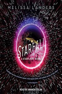 Starfall