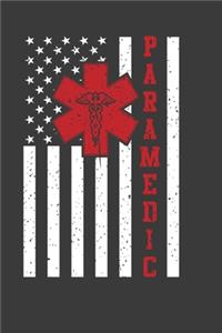 Paramedic