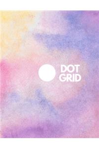 Dot Grid