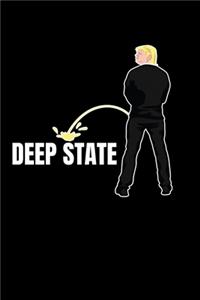 Deep State