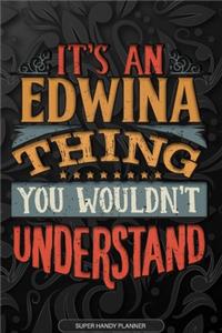 Edwina