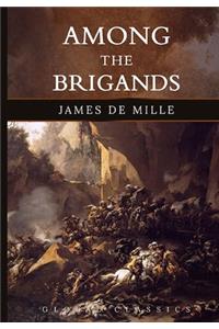 Among the Brigands