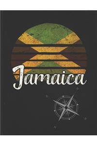 Jamaica