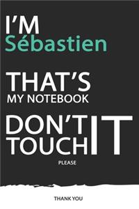 Sébastien