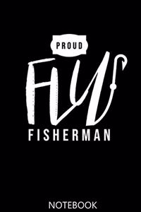 Fly Fishing