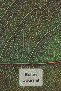 Bullet Journal