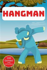Hangman