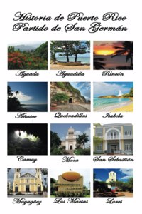 Historia de Puerto Rico