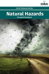 Natural Hazards