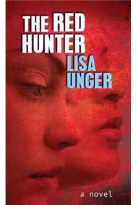 The Red Hunter