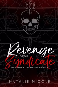 Revenge of the Syndicate