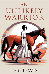 Unlikely Warrior