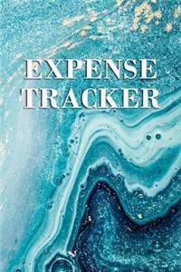 Expense Tracker
