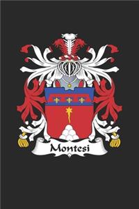 Montesi