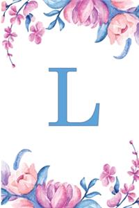 L